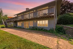 54 Sawmill Plain Rd, Deerfield, MA 01373 - Photo 41