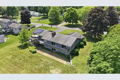 54 Sawmill Plain Rd, Deerfield, MA 01373 - Photo 39