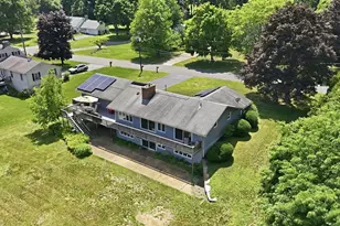 54 Sawmill Plain Rd, Deerfield, MA 01373 - Photo 39