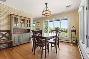 54 Sawmill Plain Rd, Deerfield, MA 01373 - Photo 9