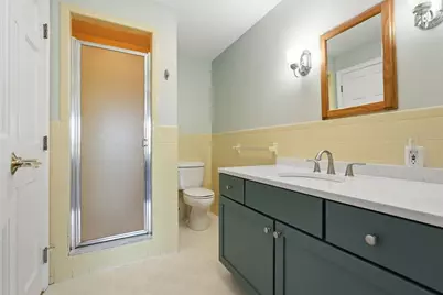 54 Sawmill Plain Rd, Deerfield, MA 01373 - Photo 27