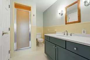 54 Sawmill Plain Rd, Deerfield, MA 01373 - Photo 27