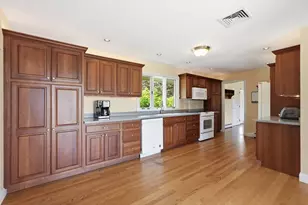54 Sawmill Plain Rd, Deerfield, MA 01373 - Photo 11