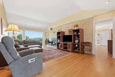 54 Sawmill Plain Rd, Deerfield, MA 01373 - Photo 5
