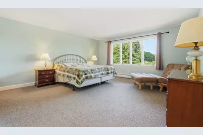 54 Sawmill Plain Rd, Deerfield, MA 01373 - Photo 25