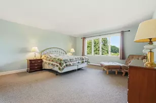 54 Sawmill Plain Rd, Deerfield, MA 01373 - Photo 25