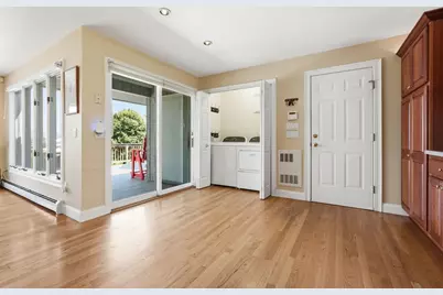 54 Sawmill Plain Rd, Deerfield, MA 01373 - Photo 15