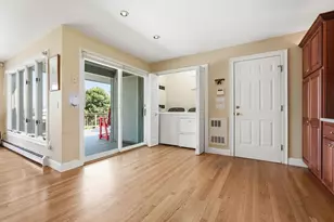 54 Sawmill Plain Rd, Deerfield, MA 01373 - Photo 15