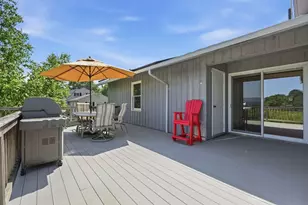 54 Sawmill Plain Rd, Deerfield, MA 01373 - Photo 31