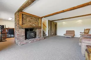 54 Sawmill Plain Rd, Deerfield, MA 01373 - Photo 23