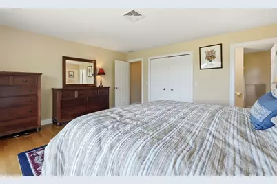 54 Sawmill Plain Rd, Deerfield, MA 01373 - Photo 19