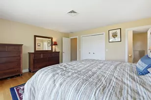 54 Sawmill Plain Rd, Deerfield, MA 01373 - Photo 19