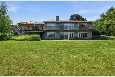 54 Sawmill Plain Rd, Deerfield, MA 01373 - Photo 35