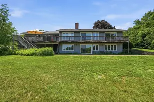 54 Sawmill Plain Rd, Deerfield, MA 01373 - Photo 35