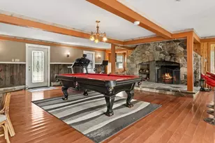 2241 Route 9, Windsor, MA 01270 - Photo 15