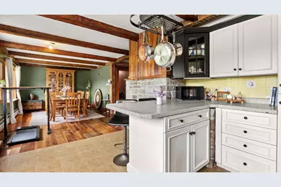 2241 Route 9, Windsor, MA 01270 - Photo 9