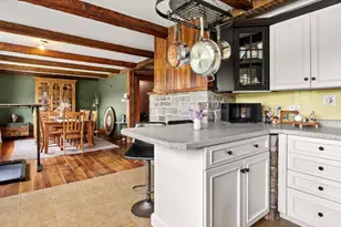 2241 Route 9, Windsor, MA 01270 - Photo 9