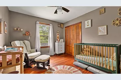 2241 Route 9, Windsor, MA 01270 - Photo 21