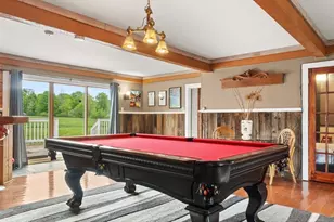 2241 Route 9, Windsor, MA 01270 - Photo 17