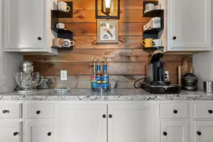 2241 Route 9, Windsor, MA 01270 - Photo 13