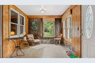 2241 Route 9, Windsor, MA 01270 - Photo 5