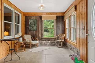 2241 Route 9, Windsor, MA 01270 - Photo 5