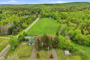 2241 Route 9, Windsor, MA 01270 - Photo 29