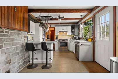 2241 Route 9, Windsor, MA 01270 - Photo 11