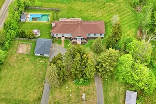 2241 Route 9, Windsor, MA 01270 - Photo 3
