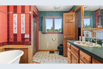 2241 Route 9, Windsor, MA 01270 - Photo 25
