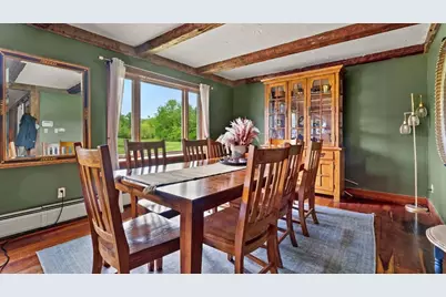 2241 Route 9, Windsor, MA 01270 - Photo 7