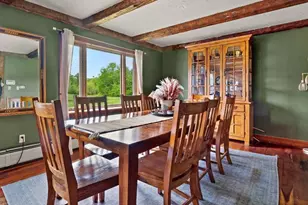 2241 Route 9, Windsor, MA 01270 - Photo 7