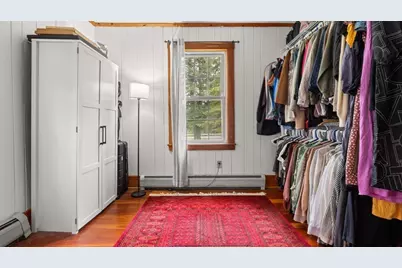 2241 Route 9, Windsor, MA 01270 - Photo 23