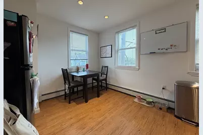 1 Harding #3, Cambridge, MA 02141 - Photo 7