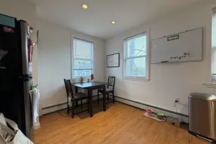 1 Harding, Cambridge, MA 02141 - Photo 7