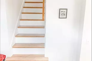 1 Harding, Cambridge, MA 02141 - Photo 15