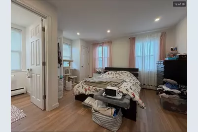 1 Harding #3, Cambridge, MA 02141 - Photo 11