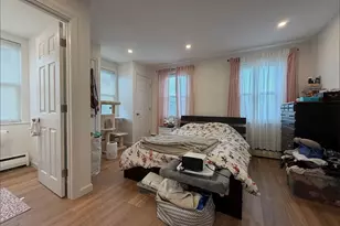 1 Harding, Cambridge, MA 02141 - Photo 11