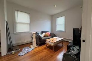 1 Harding, Cambridge, MA 02141 - Photo 5