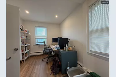1 Harding #3, Cambridge, MA 02141 - Photo 13