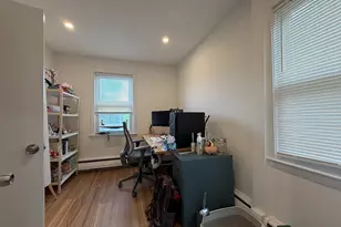 1 Harding, Cambridge, MA 02141 - Photo 13