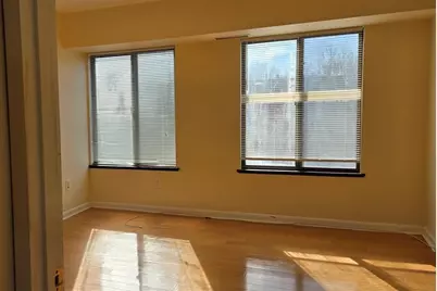 30 Stearns Rd #502, Brookline, MA 02446 - Photo 13
