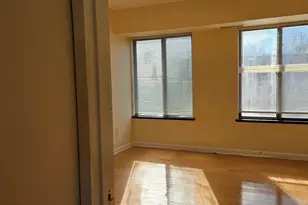 30 Stearns Rd, Brookline, MA 02446 - Photo 13