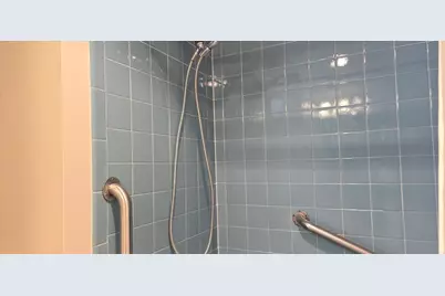 30 Stearns Rd #502, Brookline, MA 02446 - Photo 5