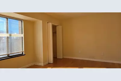 30 Stearns Rd #502, Brookline, MA 02446 - Photo 11