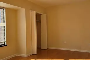 30 Stearns Rd, Brookline, MA 02446 - Photo 11