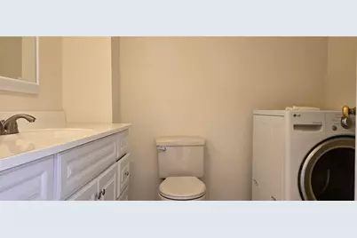 30 Stearns Rd #502, Brookline, MA 02446 - Photo 7