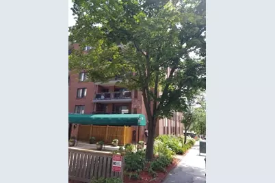30 Stearns Rd #502, Brookline, MA 02446 - Photo 1
