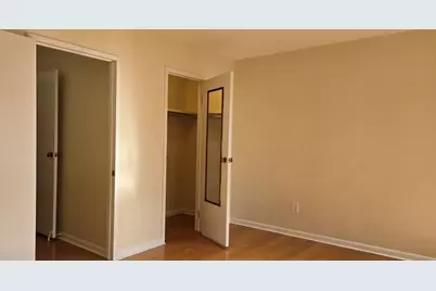 30 Stearns Rd #502, Brookline, MA 02446 - Photo 9