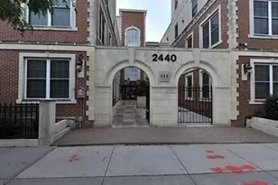 2440 Massachusetts Ave, Cambridge, MA 02140 - Photo 9
